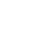 smoke icon