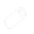 filter icon