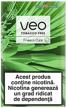 Fresco Click