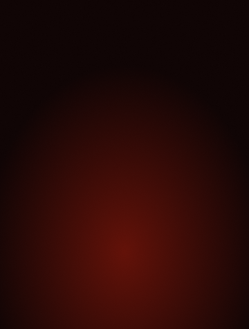 gif hilo