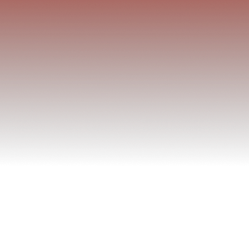 gif hilo