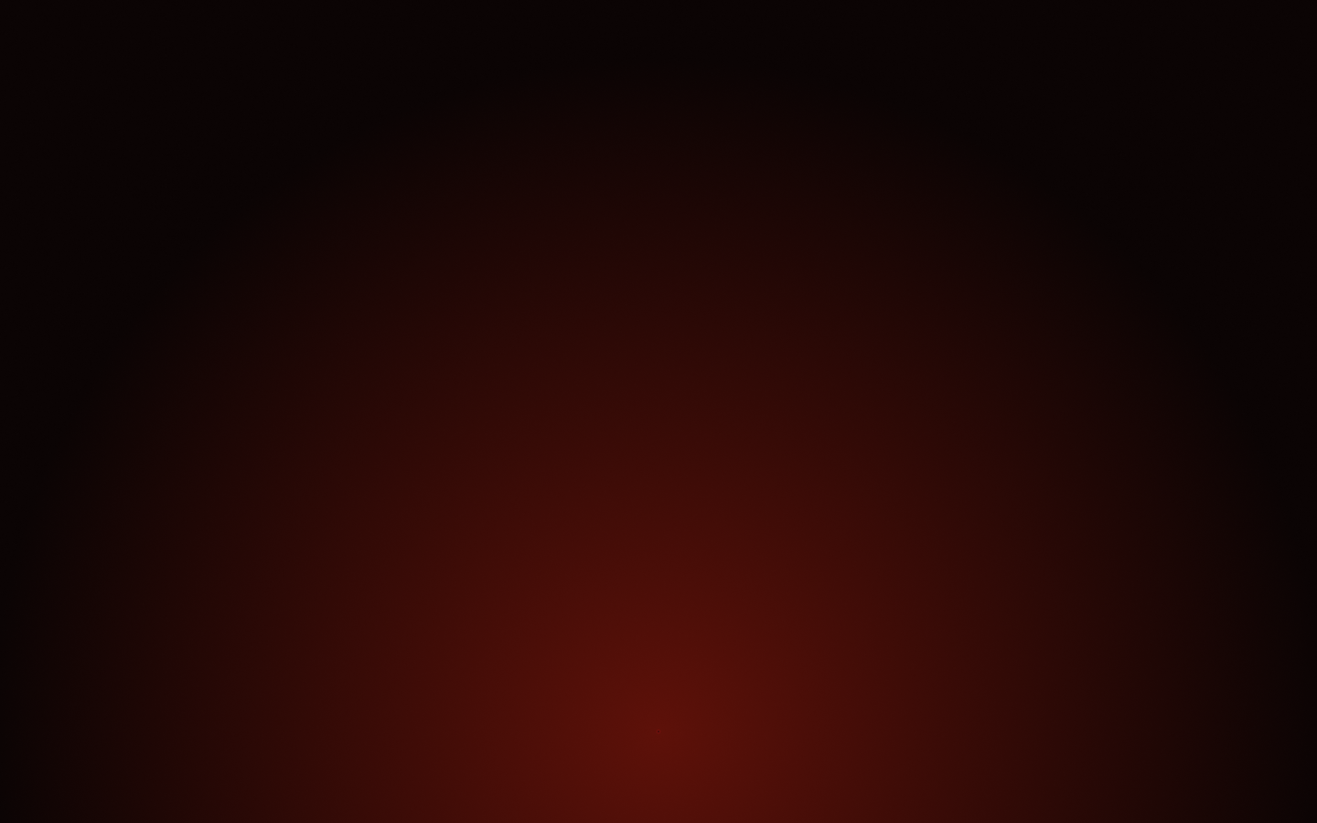 gif hilo