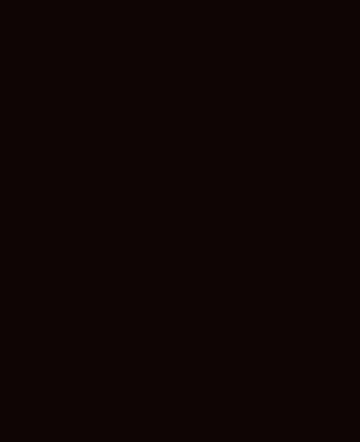 gif hilo