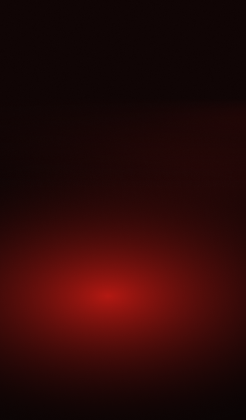gif hilo
