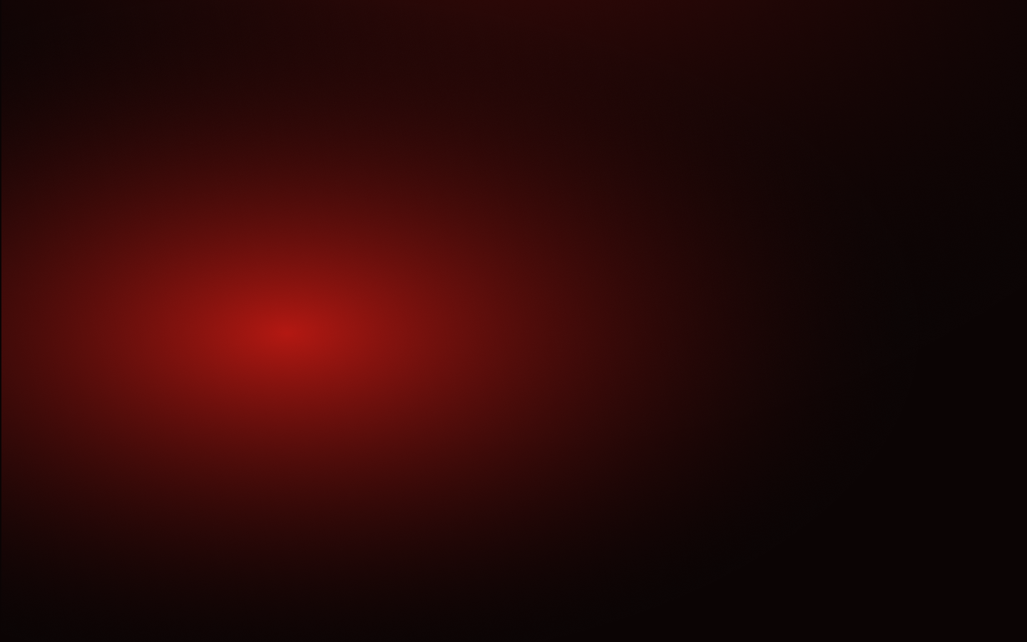 gif hilo