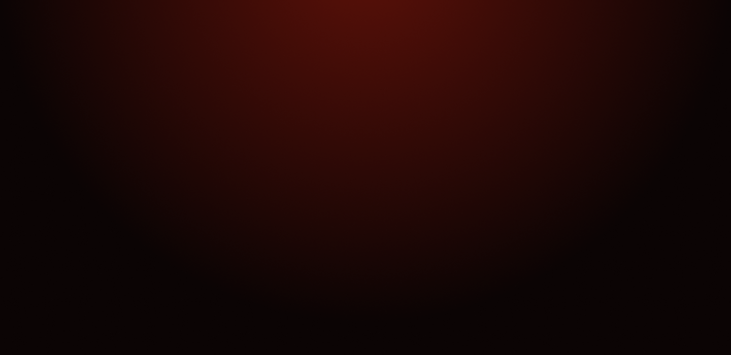gif hilo