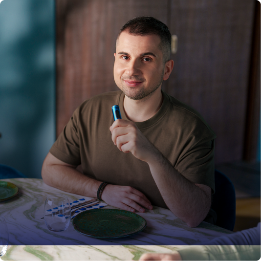 featured img