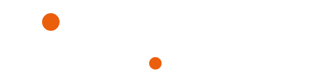logo box