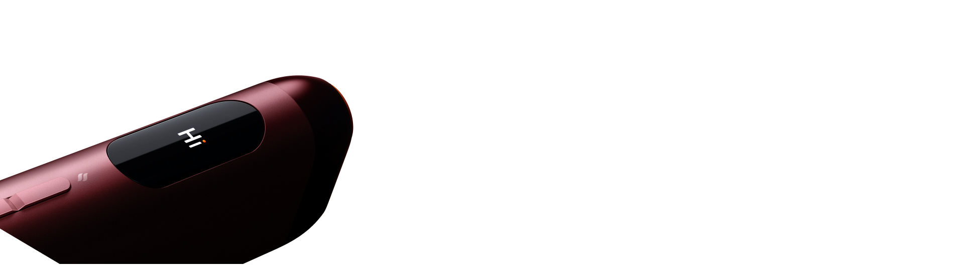 newsletter newsletter banner
