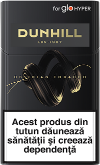 obsidian-new