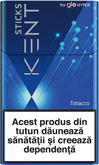 new-pack