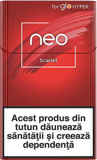 scarlet-new
