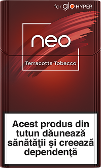 new-pack
