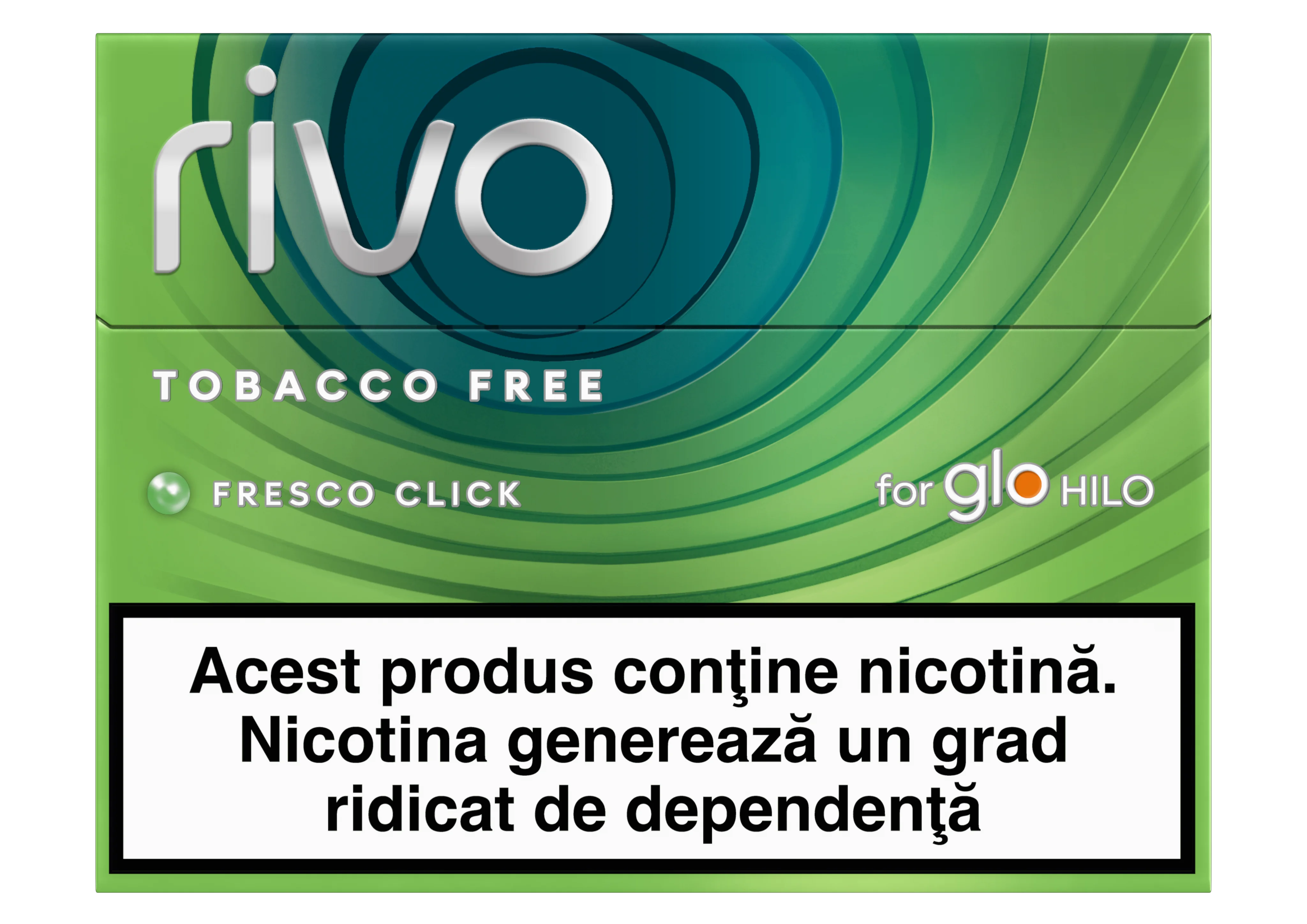 Fresco Click