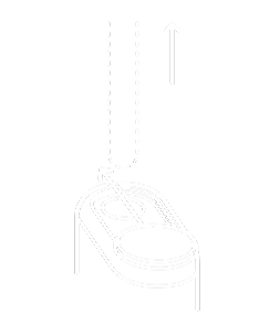 step six