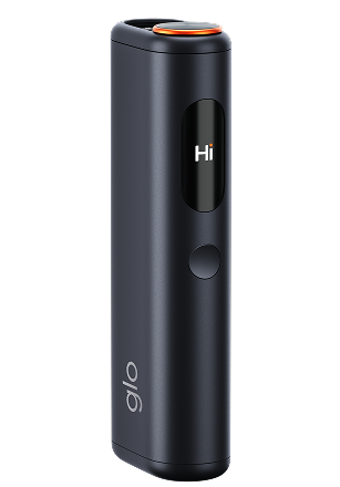 device