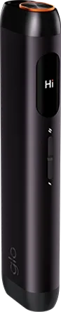 Onyx