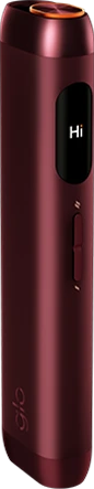 Ruby