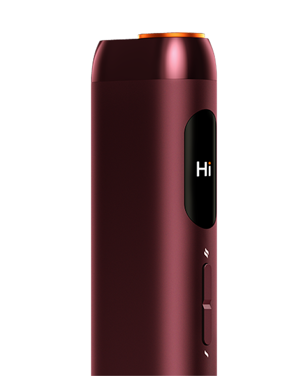 hilo