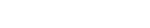 hilo