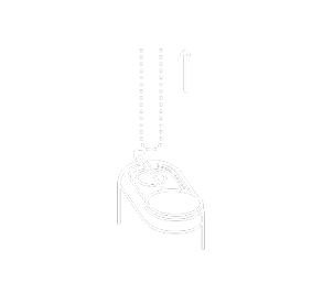 step six