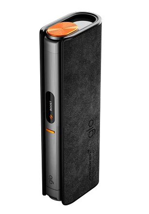 device