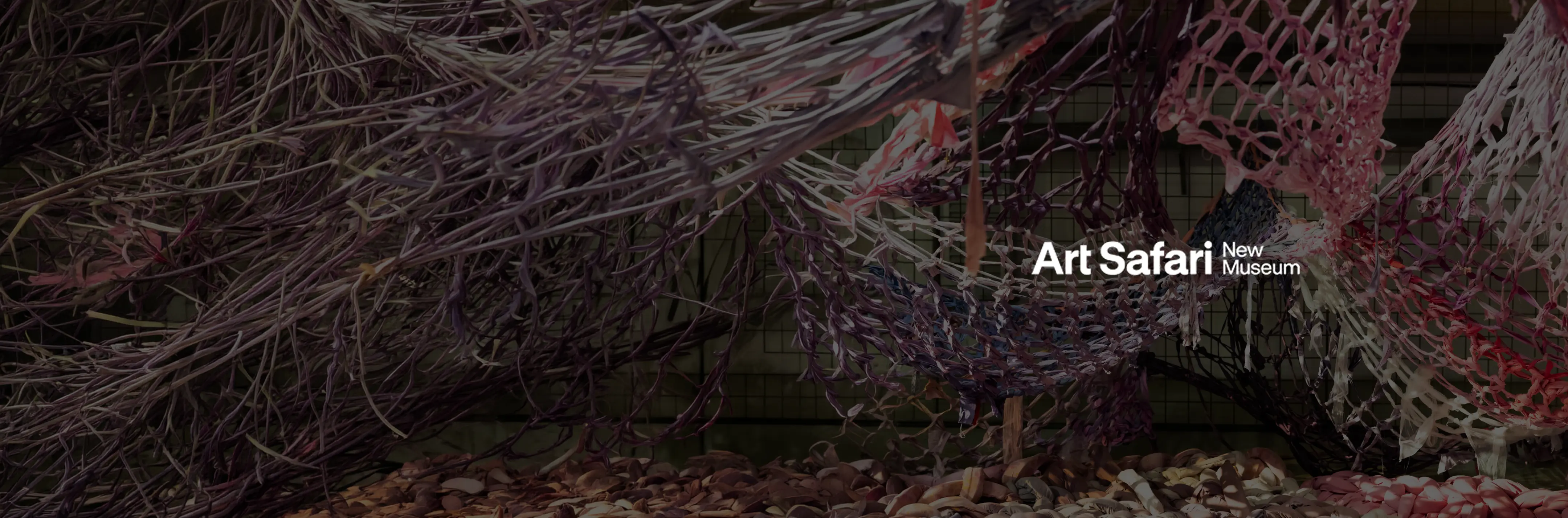 artsafari Banner