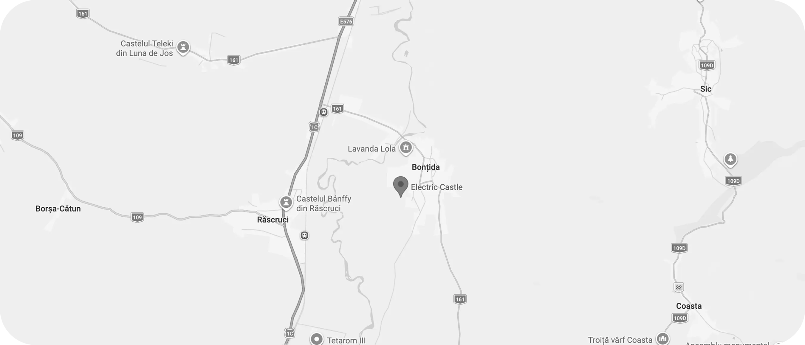 ec map