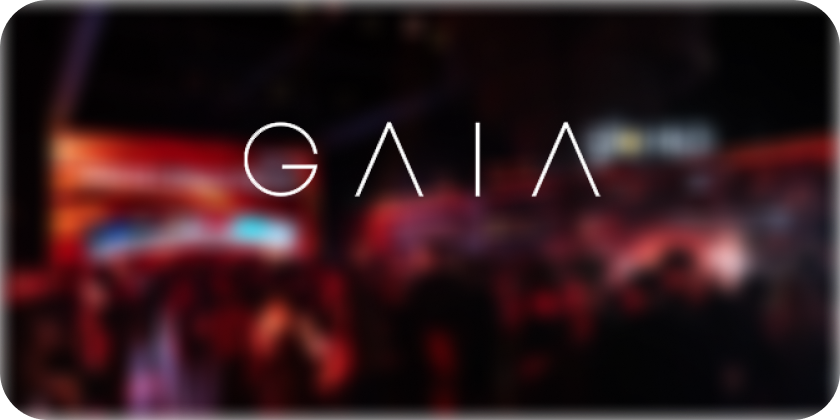 Events Banner