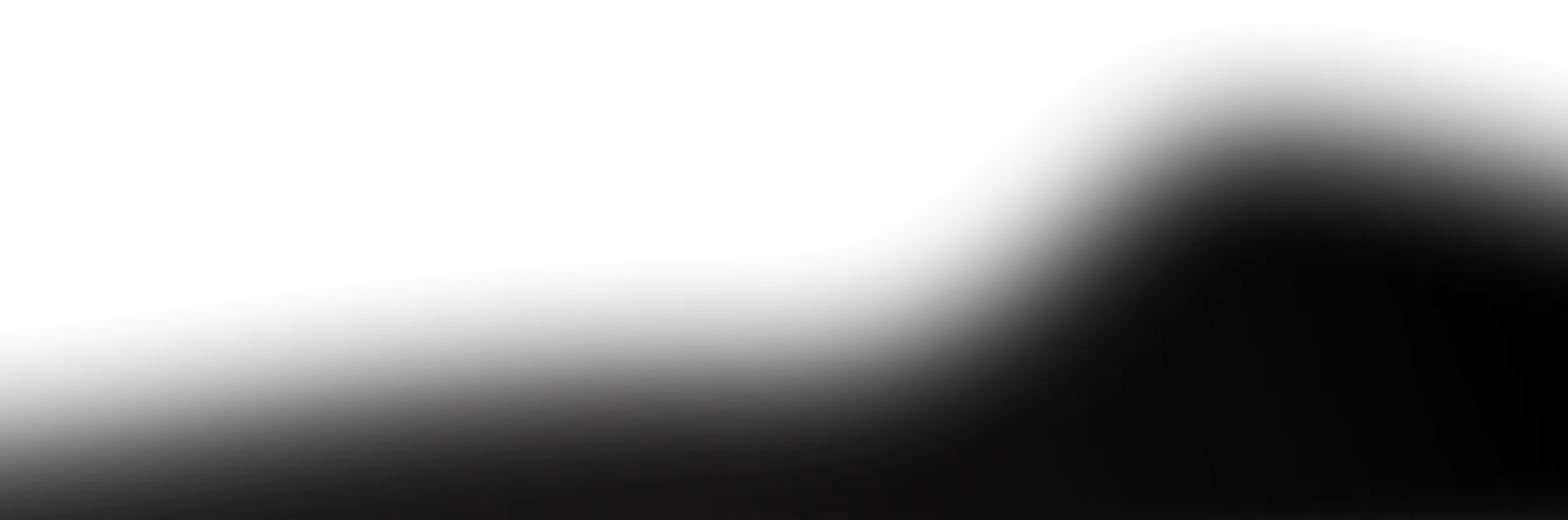 hyperpro overlay