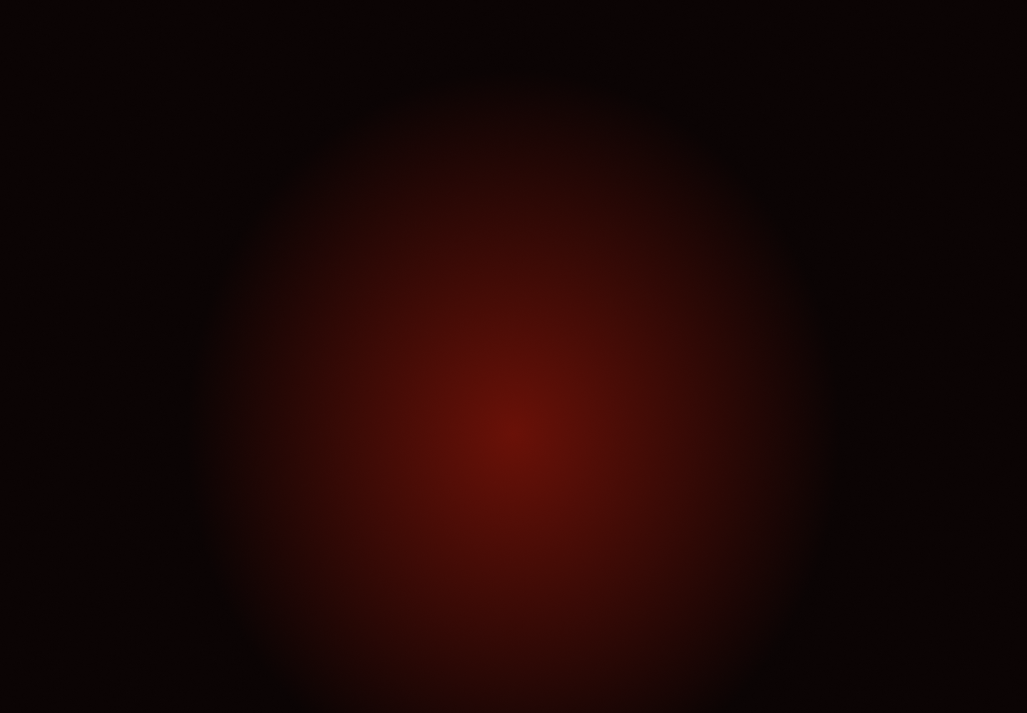 gif hilo