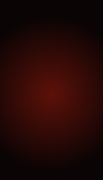 gif hilo
