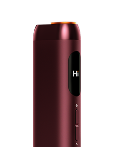 hilo