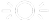 sun icon