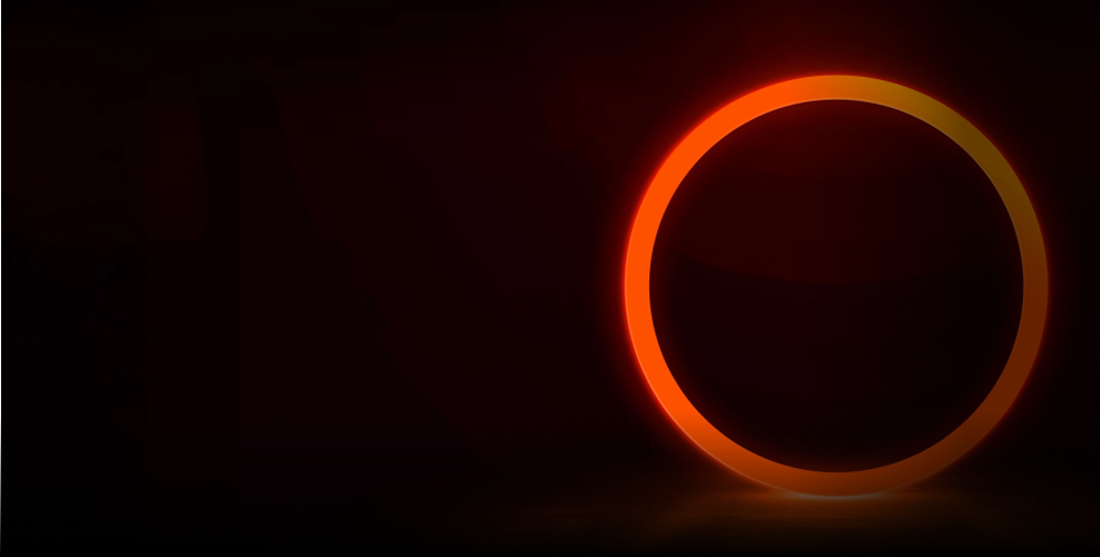 Events Banner