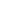 device icon