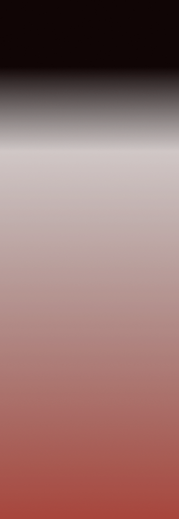 gif hilo