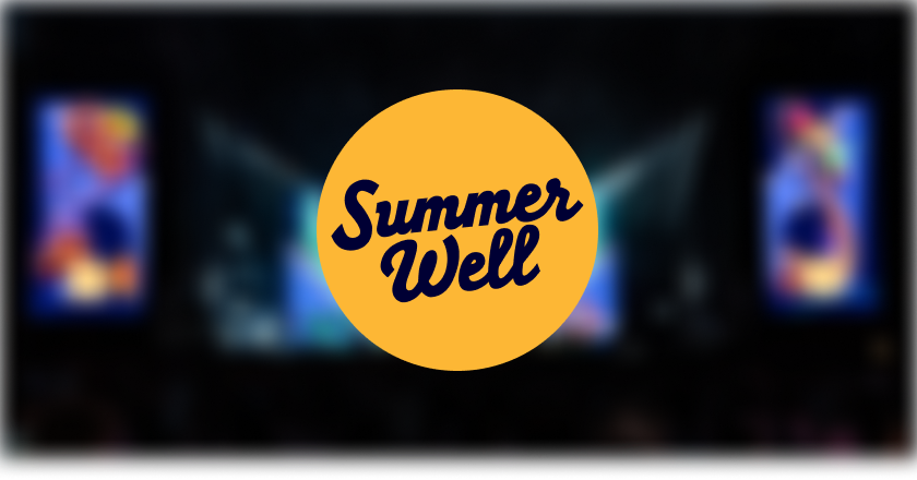 Events Banner