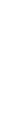 gif hilo