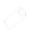 neo stick icon