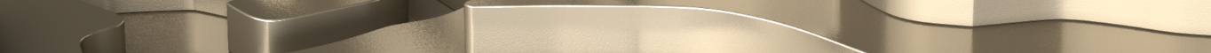 Blog section background