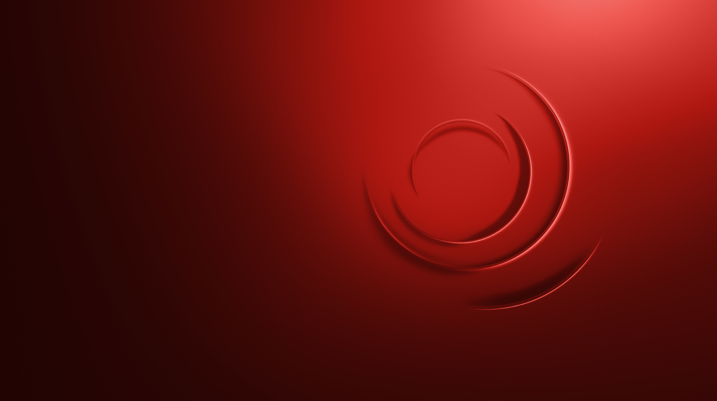 Hilo Banner