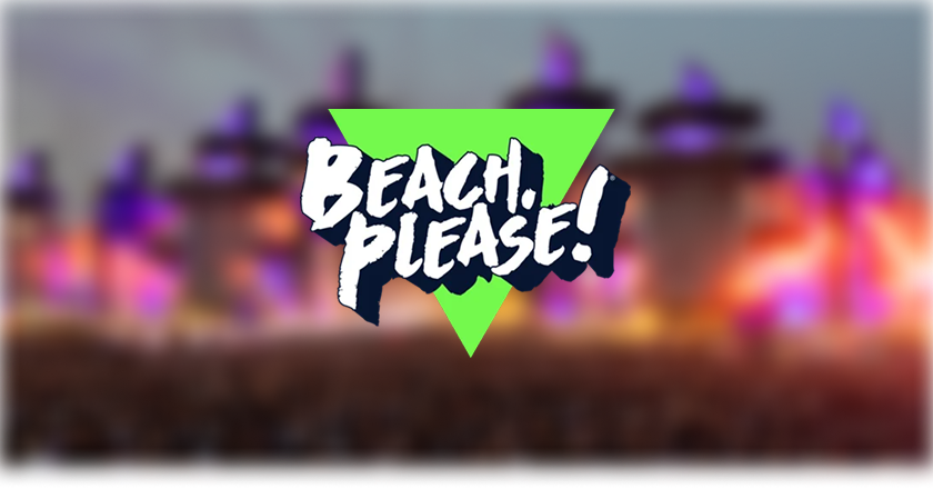 Events Banner
