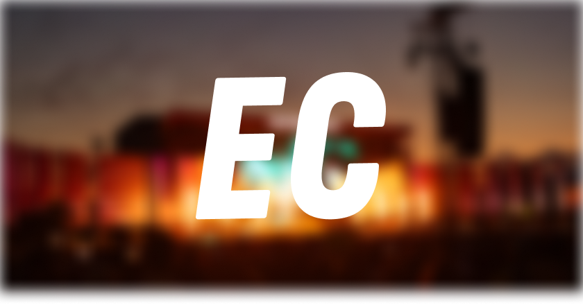 Events Banner