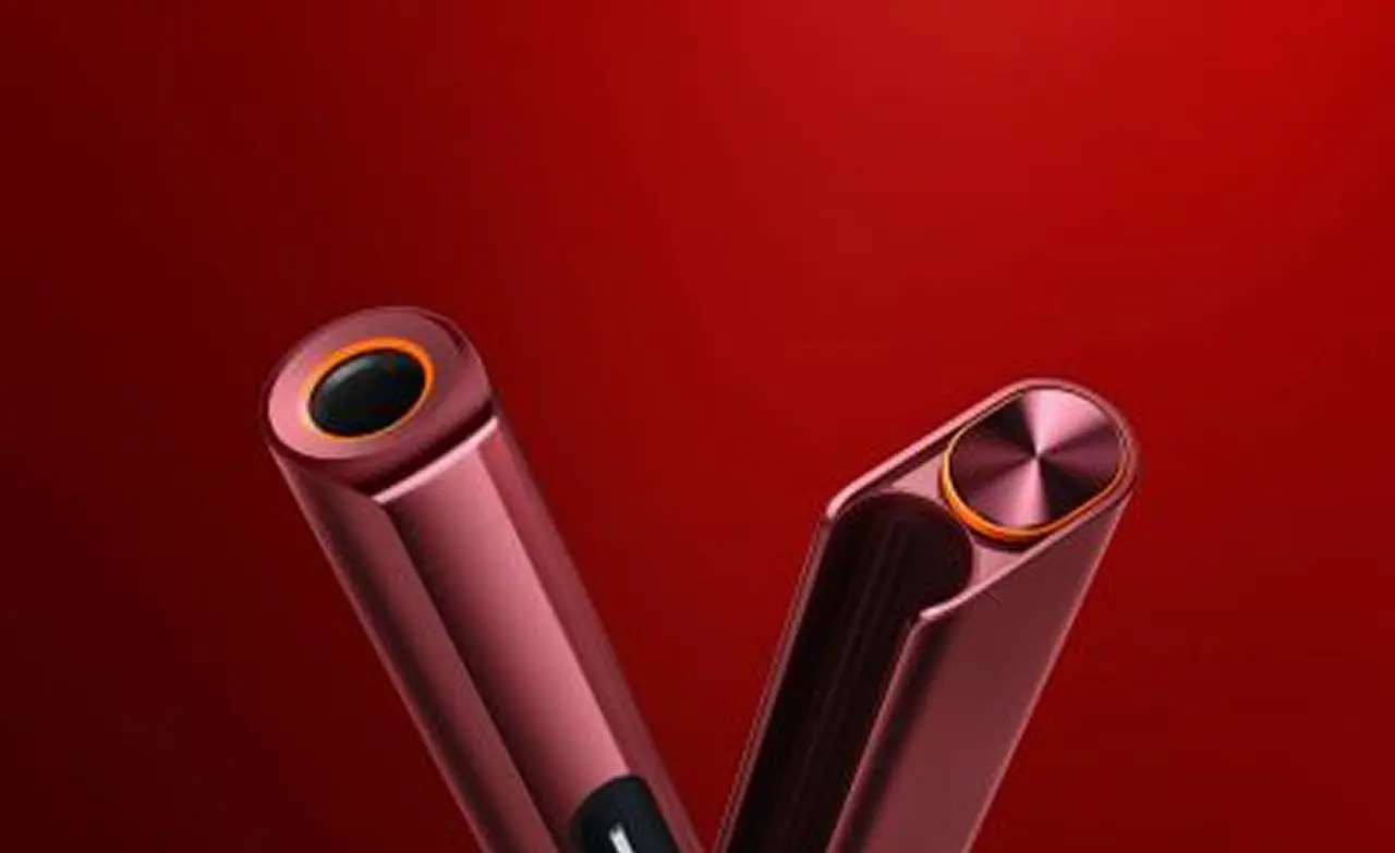 Events Banner