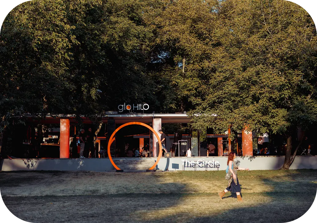 circle img