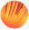Brand color
