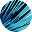 Brand color