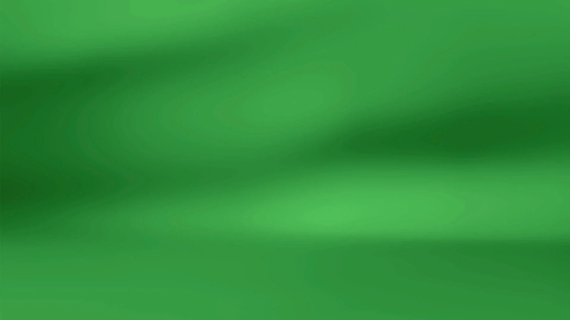 Brand color