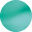 Brand color